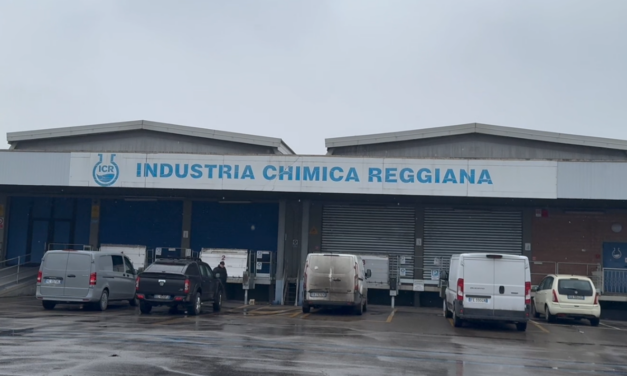 CRISI ICR, “RISPOSTE DELUDENTI DAL GOVERNO”