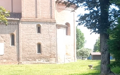 MINACCE E BOTTE, DODICENNE SOTTO CHOC