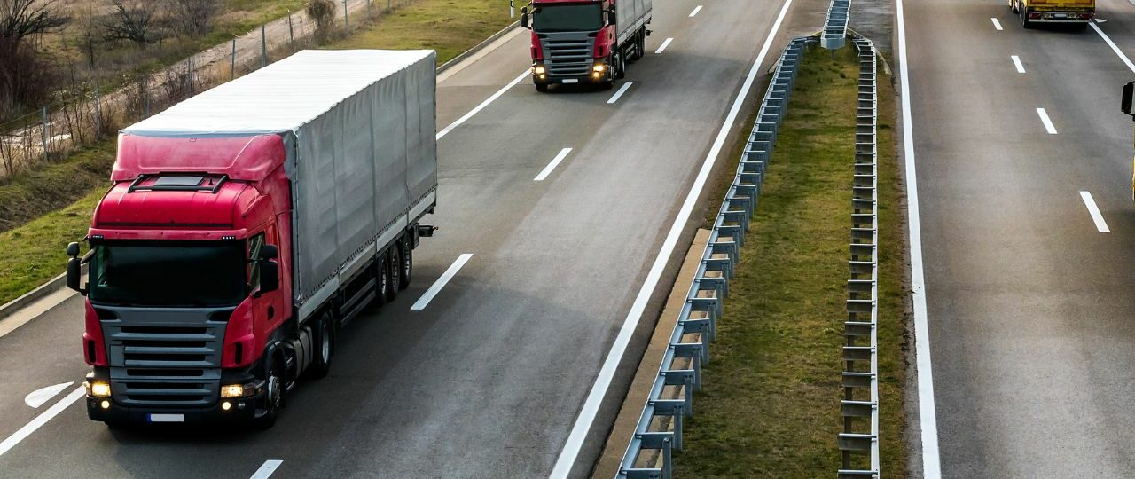 CARO GASOLIO, CONFERMATO IL FERMO DELL’AUTOTRASPORTO
