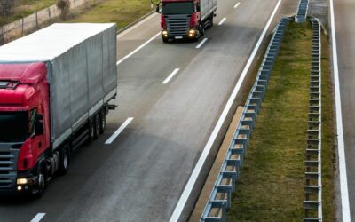 CARO GASOLIO, CONFERMATO IL FERMO DELL’AUTOTRASPORTO
