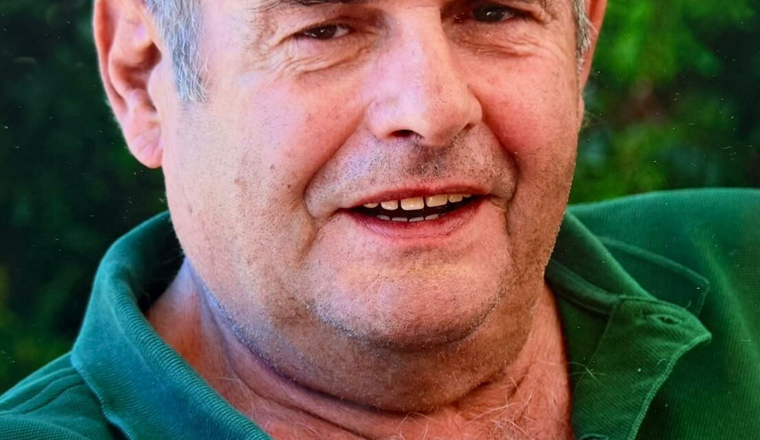 ADDIO ALL’IMPRENDITORE LUCIANO ZATTI