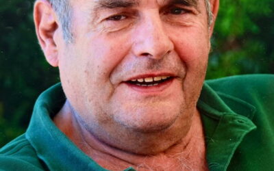 ADDIO ALL’IMPRENDITORE LUCIANO ZATTI
