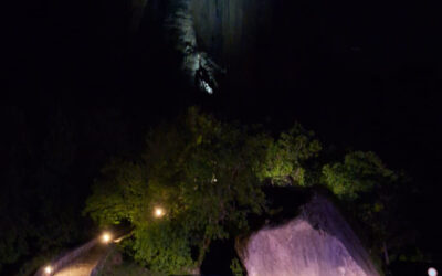ARRAMPICATORI BLOCCATI IN CORDATA, SOCCORSO ALPINO IN AZIONE