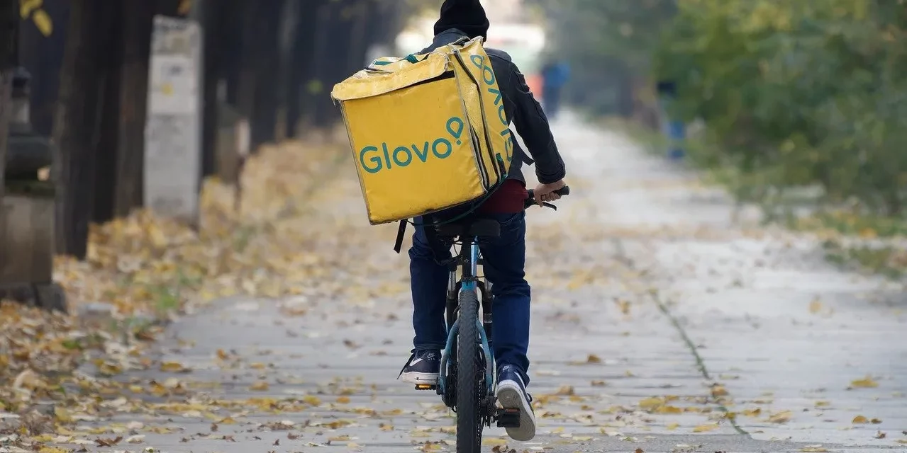 RIDER AGGREDITI A REGGIO, LA DENUNCIA DELLA CISL
