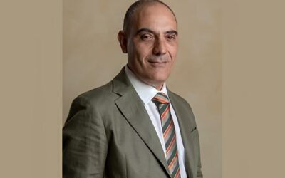 11ENNE PICCHIATO, PAGLIALONGA DI FRATELLI D’ITALIA “PRONTO UN AVVOCATO”