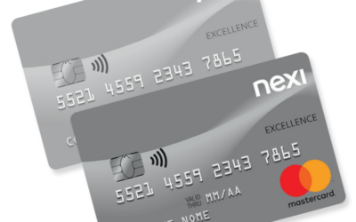 FURTI CARTE DI CREDITO, STRONCATA BANDA DI LADRI
