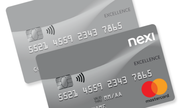 FURTI CARTE DI CREDITO, STRONCATA BANDA DI LADRI