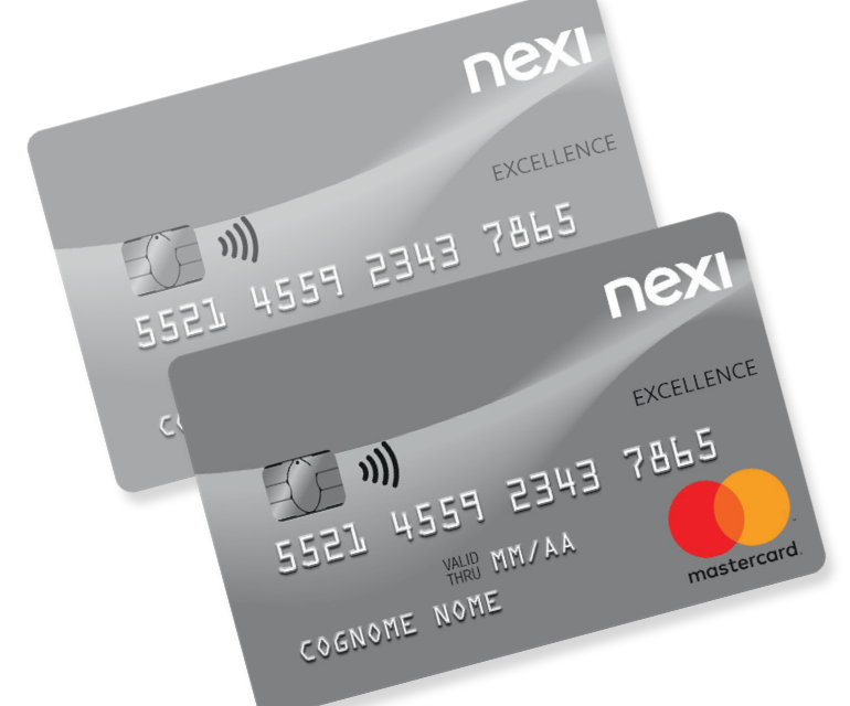 FURTI CARTE DI CREDITO, STRONCATA BANDA DI LADRI