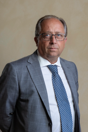 CONCERTI ANNULLATI, DANNO AGLI ALBERGATORI