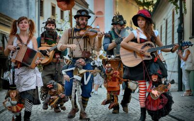 ACER, AL VIA ESTATE POPOLARE