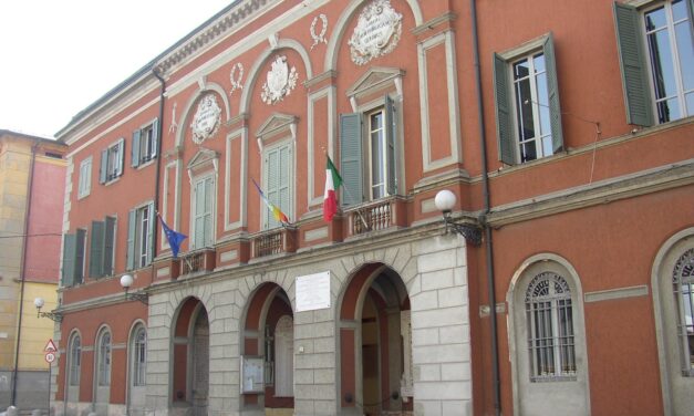 SANT’ILARIO, PRESENTATO IL BILANCIO CONSUNTIVO