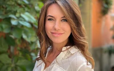 LA REGGIANA BENEDETTA FIORINI ENTRA NEL CDA DI ENI