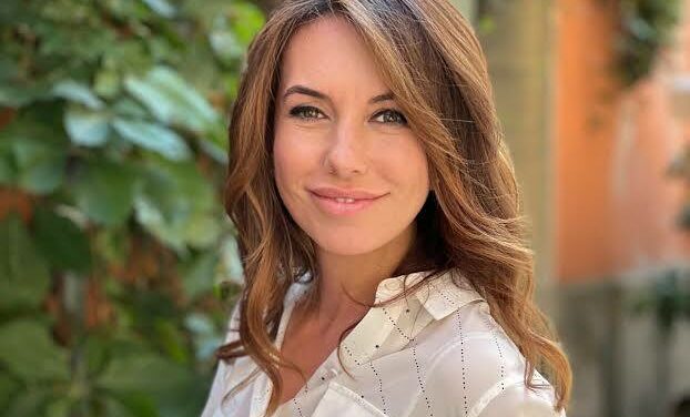 LA REGGIANA BENEDETTA FIORINI ENTRA NEL CDA DI ENI