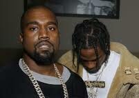 SALTANO I CONCERTI DI KANYE WEST E TRAVIS SCOTT. DIVIETO DEL PREFETTO PER RAGIONI DI SICUREZZA
