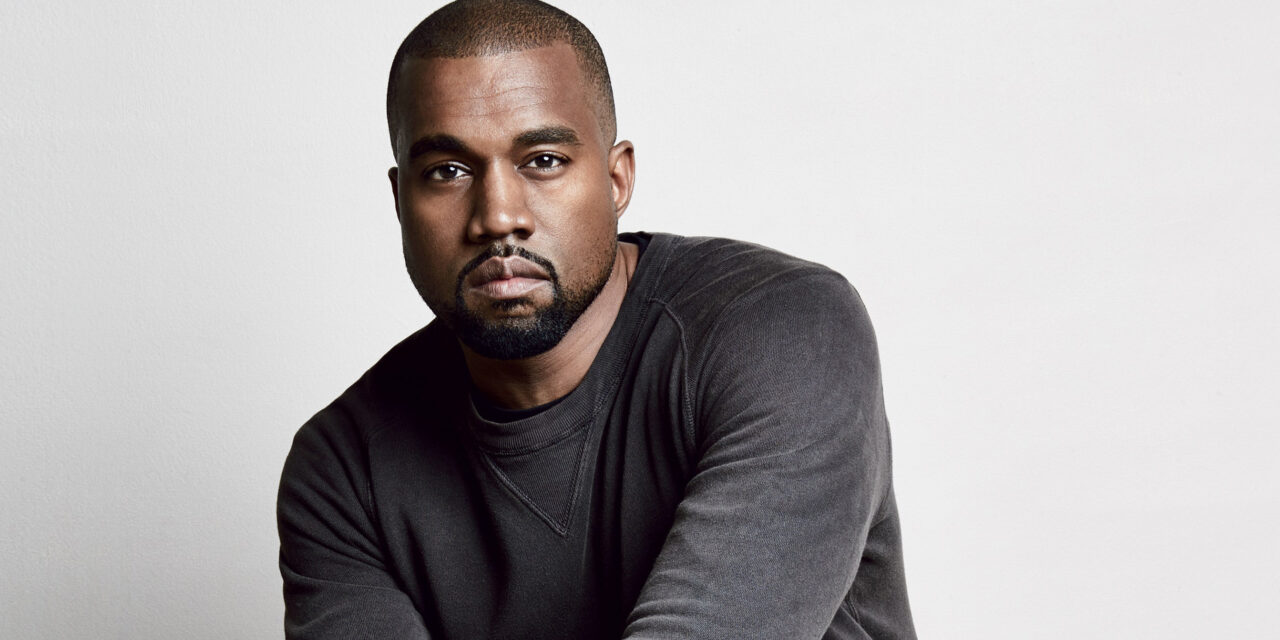 CALENDA CONTRO KANYE WEST, IL SUPPORTO DI REGGIO