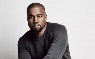 CALENDA CONTRO KANYE WEST, IL SUPPORTO DI REGGIO