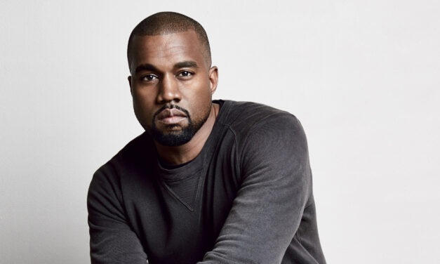 CALENDA CONTRO KANYE WEST, IL SUPPORTO DI REGGIO
