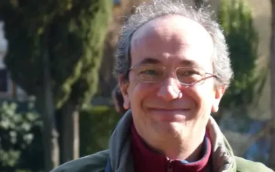 MUORE MENTRE SUONA CON LA SUA BAND