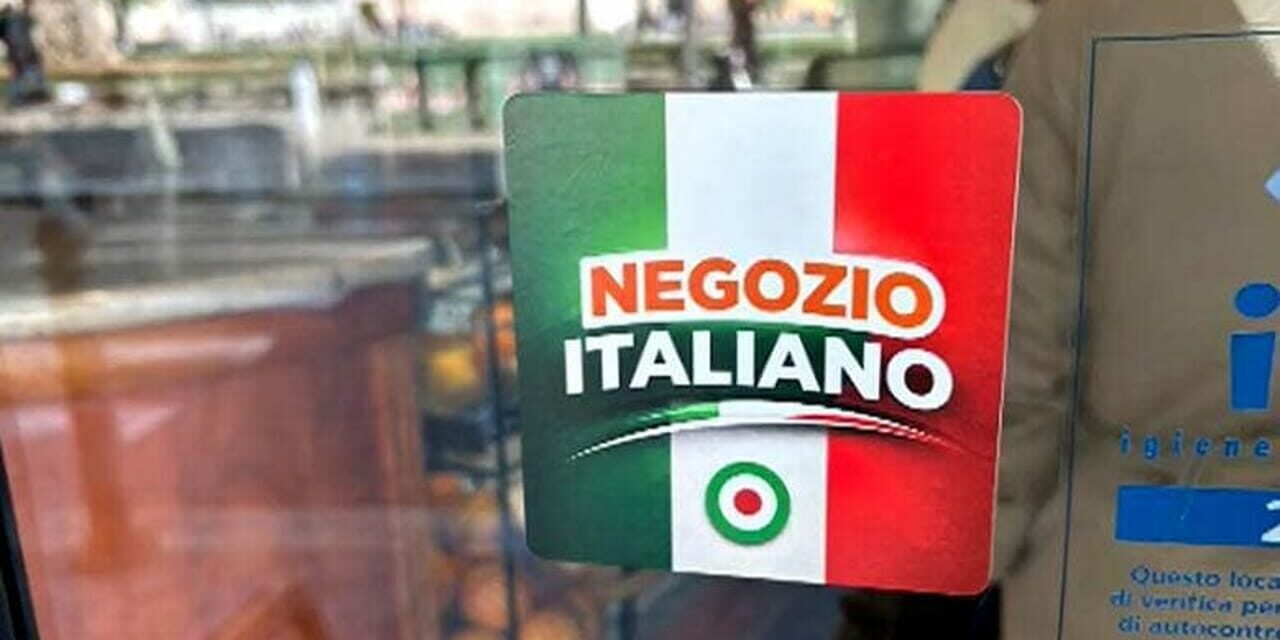 GUASTALLA, NUOVO BOTTA E RISPOSTA TRA ANTIFA E FUTURO NAZIONALE