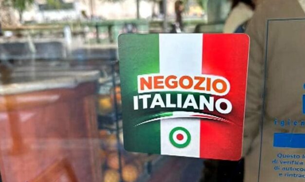 GUASTALLA, NUOVO BOTTA E RISPOSTA TRA ANTIFA E FUTURO NAZIONALE