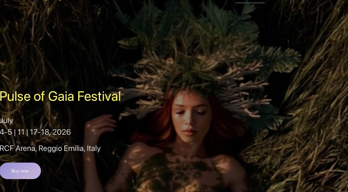 HELLWATT FESTIVAL, NUOVO NOME, MOLTI DUBBI