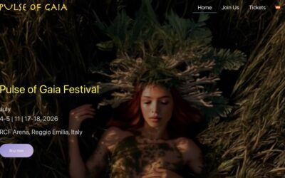 HELLWATT FESTIVAL, NUOVO NOME, MOLTI DUBBI