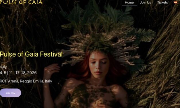 HELLWATT FESTIVAL, NUOVO NOME, MOLTI DUBBI