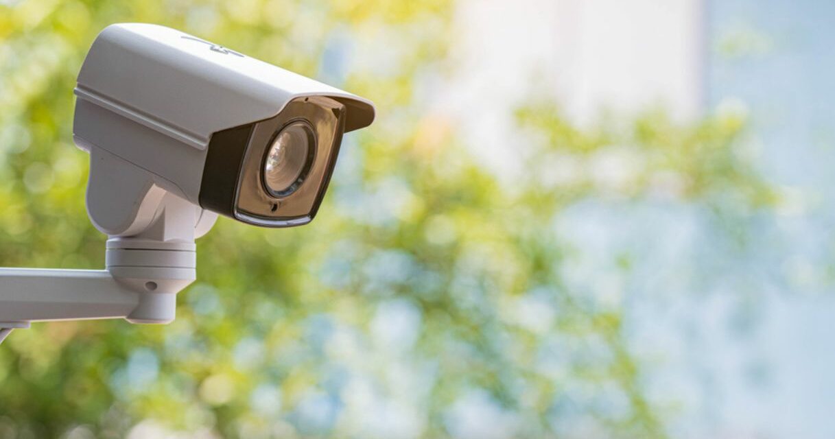 SICUREZZA, ATTIVATI SISTEMI VIDEOSORVEGLIANZA A LUZZARA E NOVELLARA