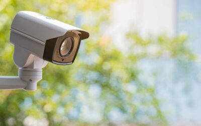 SICUREZZA, ATTIVATI SISTEMI VIDEOSORVEGLIANZA A LUZZARA E NOVELLARA