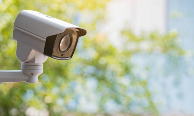 SICUREZZA, ATTIVATI SISTEMI VIDEOSORVEGLIANZA A LUZZARA E NOVELLARA