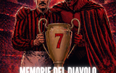 UNA MOSTRA SUI CIMELI DEL MILAN A SCOPO BENEFICO