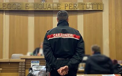MALTRATTAMENTI E INDUZIONE AL MATRIMONIO FORZATO, GENITORI PAKISTANI CONDANNATI