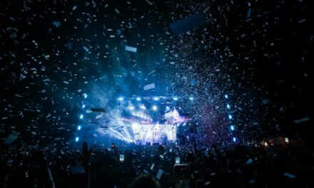 150MILA INGRESSI, IL SUCCESSO DEL MOSA FESTIVAL A VILLALUNGA ( vedi servizio tg )