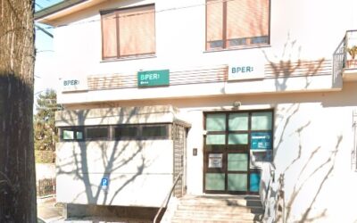 GATTATICO, NUOVO ASSALTO AL BANCOMAT DI PRATICELLO