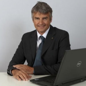 MALORE DOPO UNA REGATA, MORTO  IL COMMERCIALISTA MARCO BORGHI