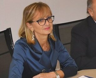 SANITA’ IN LUTTO PER LA MORTE DELLA DOTTORESSA ANTONELLA MESSORI