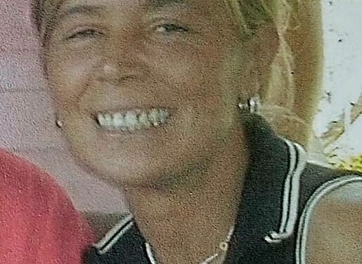 LUTTO PER L’ARCIVESCOVO GIACOMO MORANDI, SI E’ SPENTA LA SORELLA GIOVANNA