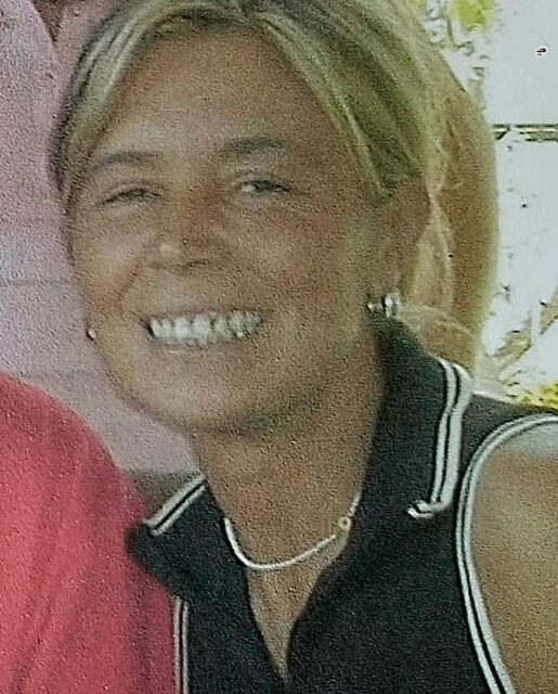 LUTTO PER L’ARCIVESCOVO GIACOMO MORANDI, SI E’ SPENTA LA SORELLA GIOVANNA