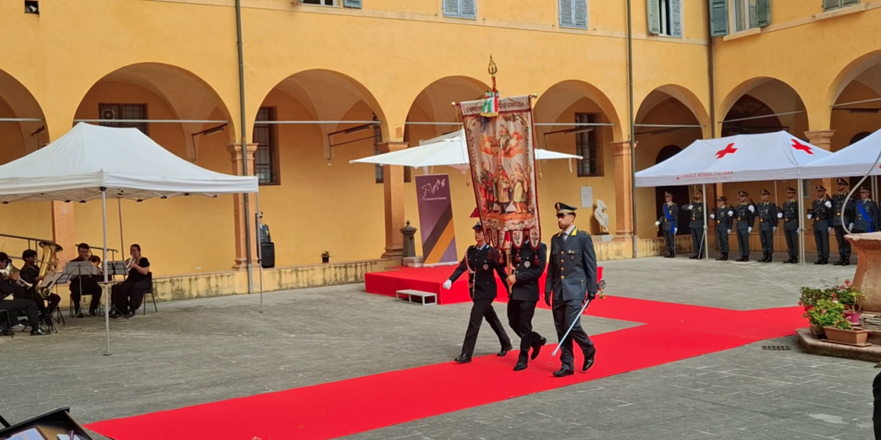 FINANZA, SCOVATI 36 EVASORI IN UN ANNO, SEQUESTRATI 19MILIONI DI EURO