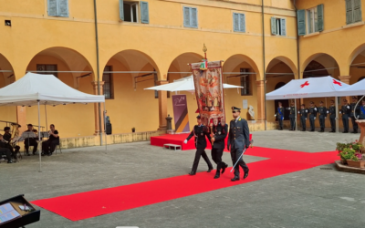 FINANZA, SCOVATI 36 EVASORI IN UN ANNO, SEQUESTRATI 19MILIONI DI EURO