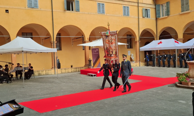 FINANZA, SCOVATI 36 EVASORI IN UN ANNO, SEQUESTRATI 19MILIONI DI EURO