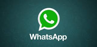 TRUFFA SU WHATSAPP, RAGGIRATA UNA PENSIONATA