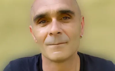ADDIO A DONATELLO BONDAVALLI