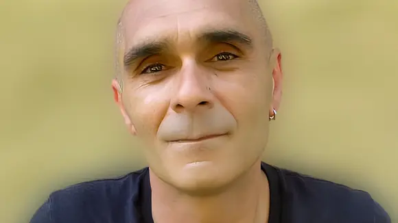 ADDIO A DONATELLO BONDAVALLI