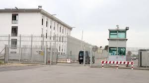 USURA ED ESTORSIONI, 7 ANNI PER DI TINCO
