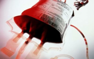 TRASFUSIONE DI SANGUE INFETTO, CONDANNA DOPO 48 ANNI