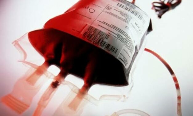 TRASFUSIONE DI SANGUE INFETTO, CONDANNA DOPO 48 ANNI