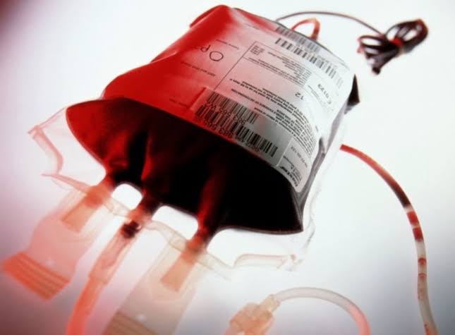 TRASFUSIONE DI SANGUE INFETTO, CONDANNA DOPO 48 ANNI