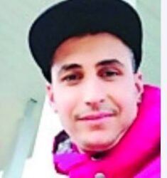 37ENNE TROVATO MORTO NEL SECCHIA, IPOTESI MALORE O ANNEGAMENTO