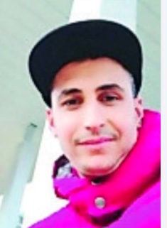 37ENNE TROVATO MORTO NEL SECCHIA, IPOTESI MALORE O ANNEGAMENTO